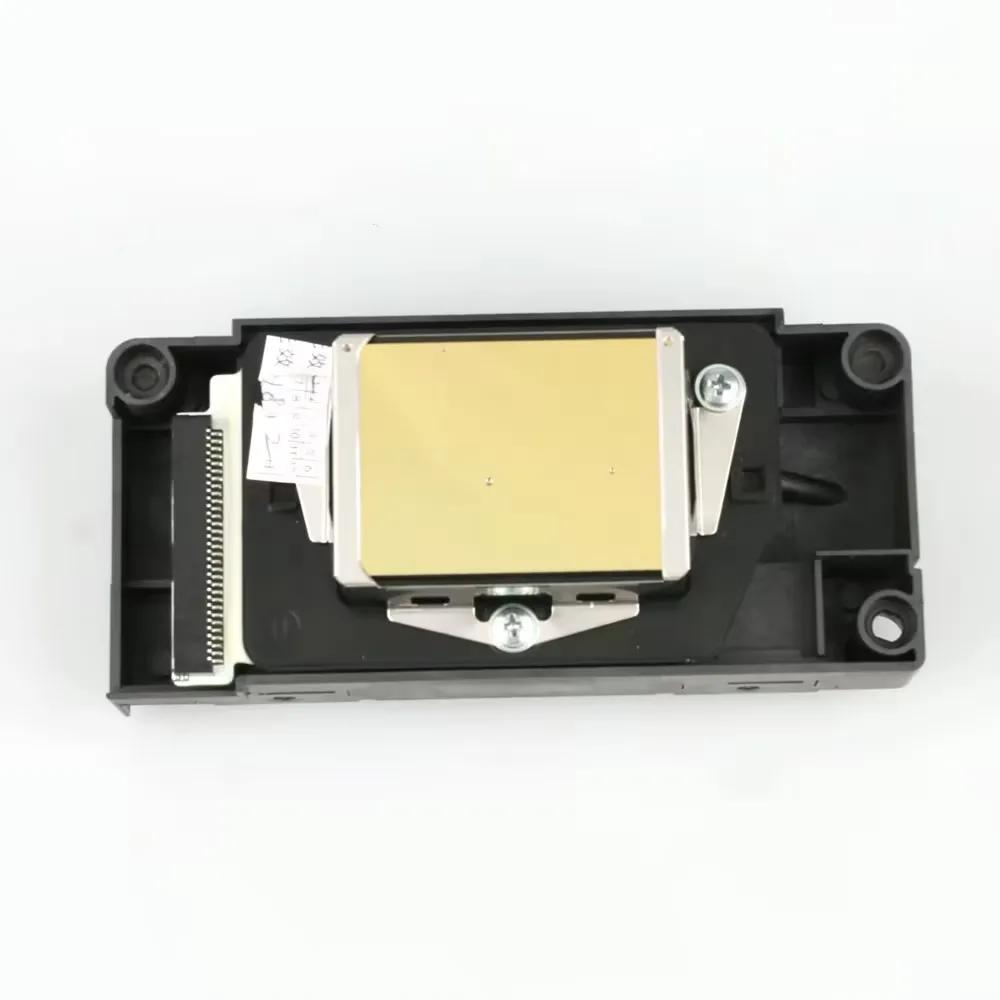 Epson Mutoh 1604 1614 Mimaki Phaeton ø    ֺƮ Ʈ , ũ  F186000 F187000, DX5